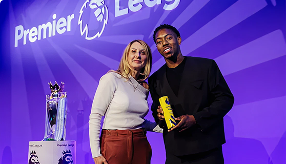 Những kỹ năng tuyệt đỉnh giúp Dembele xuất sắc nhất Champions League