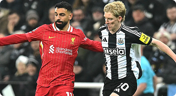 Những kỹ năng tuyệt đỉnh giúp Dembele xuất sắc nhất Champions League